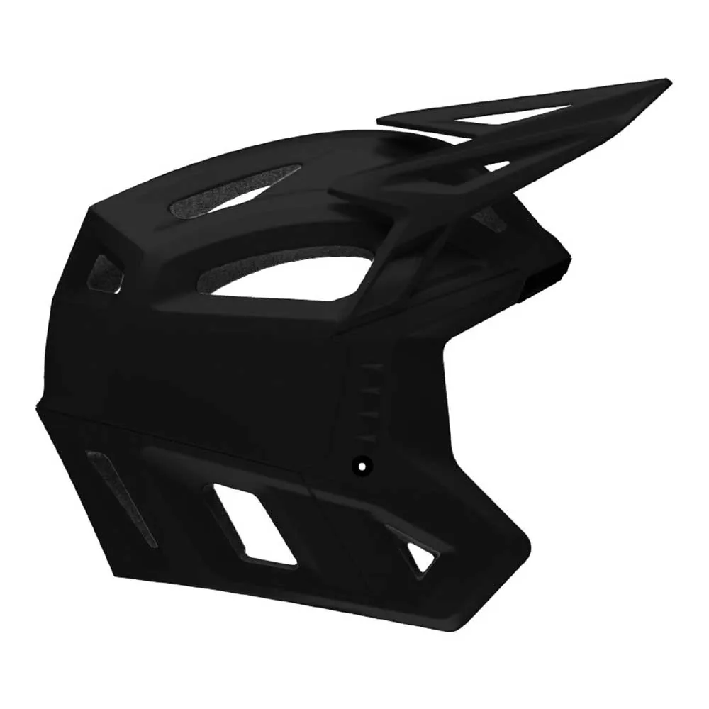Bell 3QTR-Air MIPS helmet