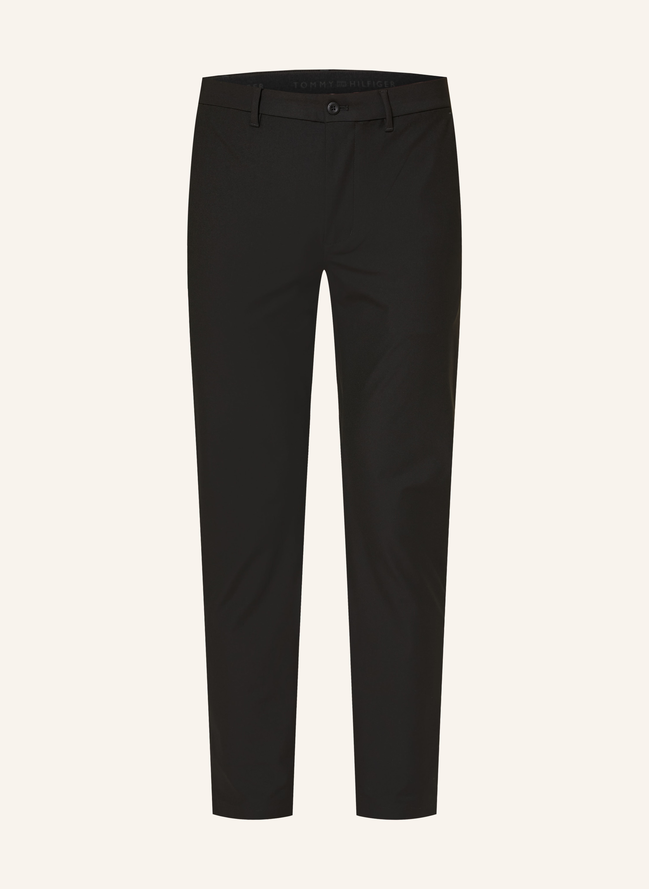 TOMMY HILFIGER Chino DENTON Straight Fit