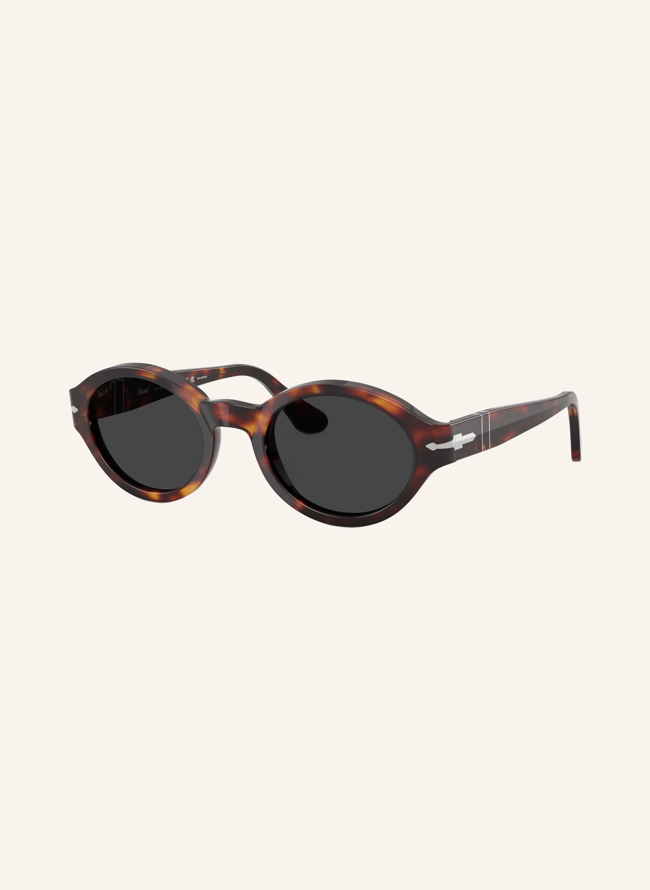 Persol Sonnenbrille PO3378S