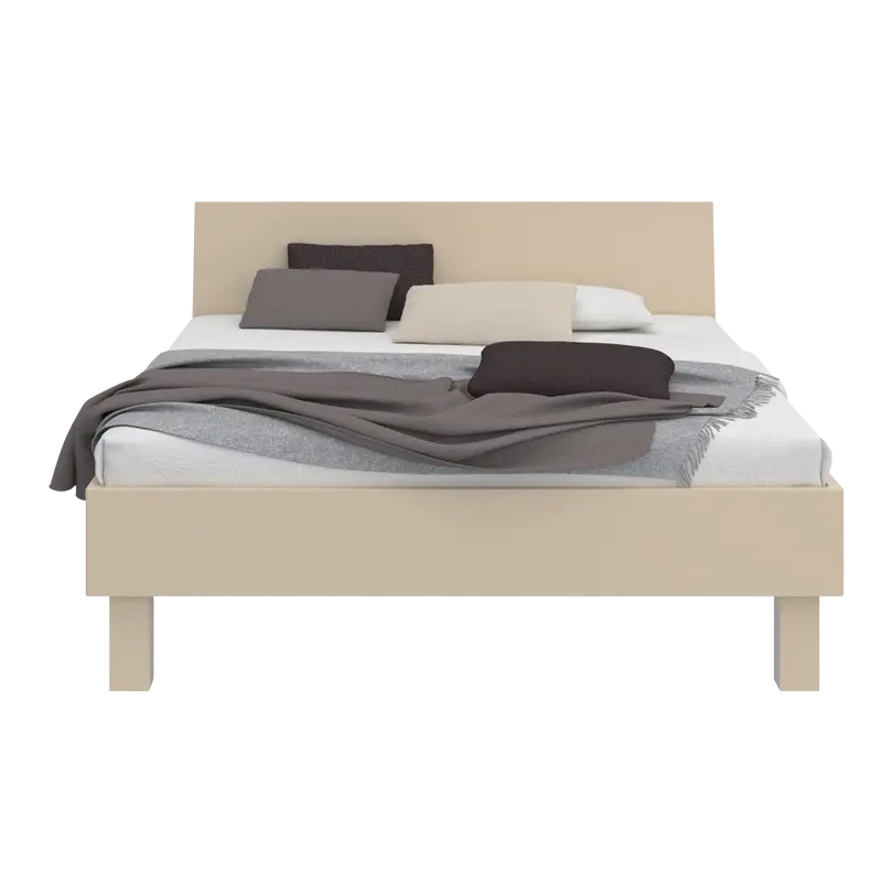 Bett Pure Classic