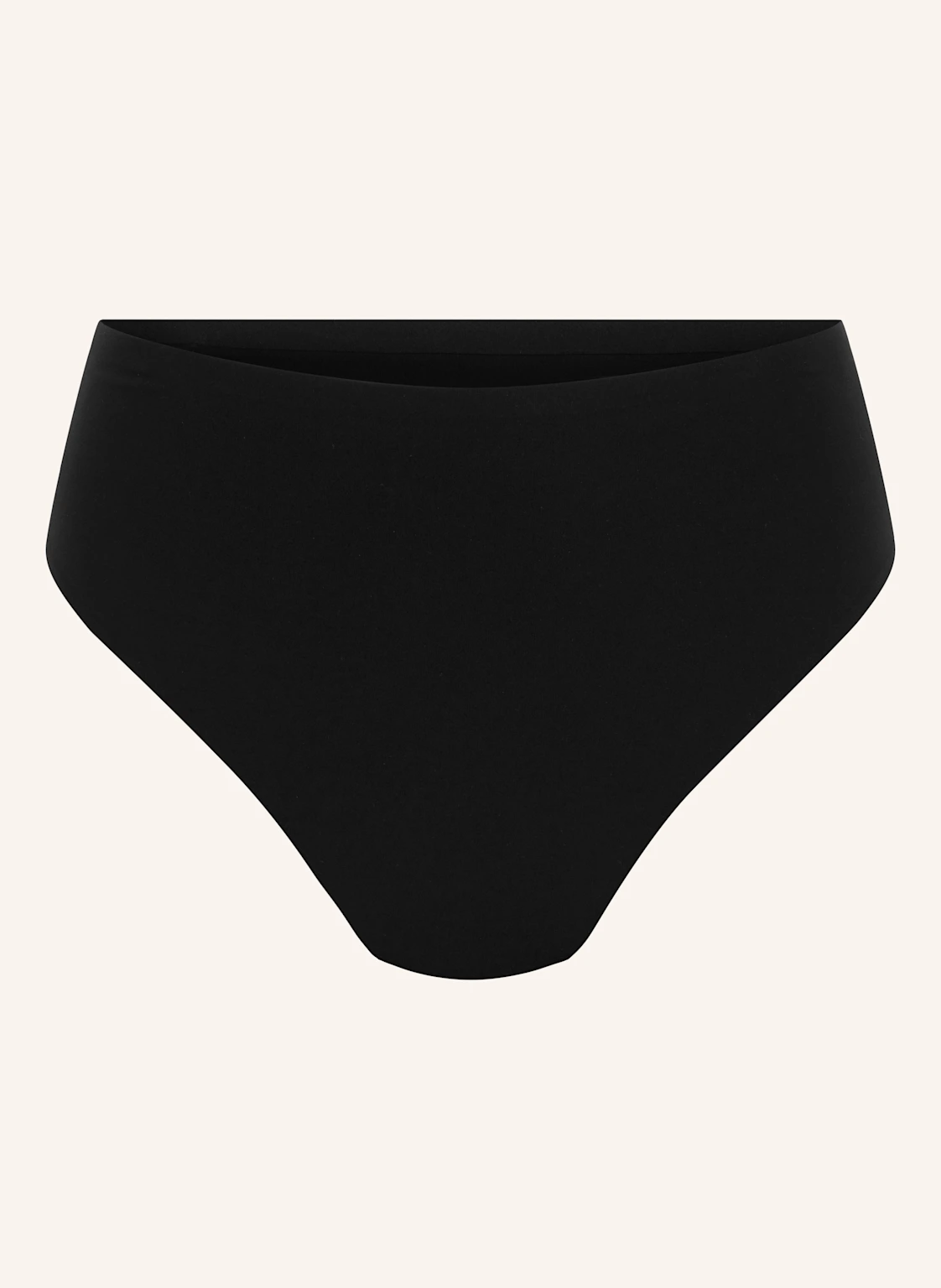hunkemöller String SMOOTH