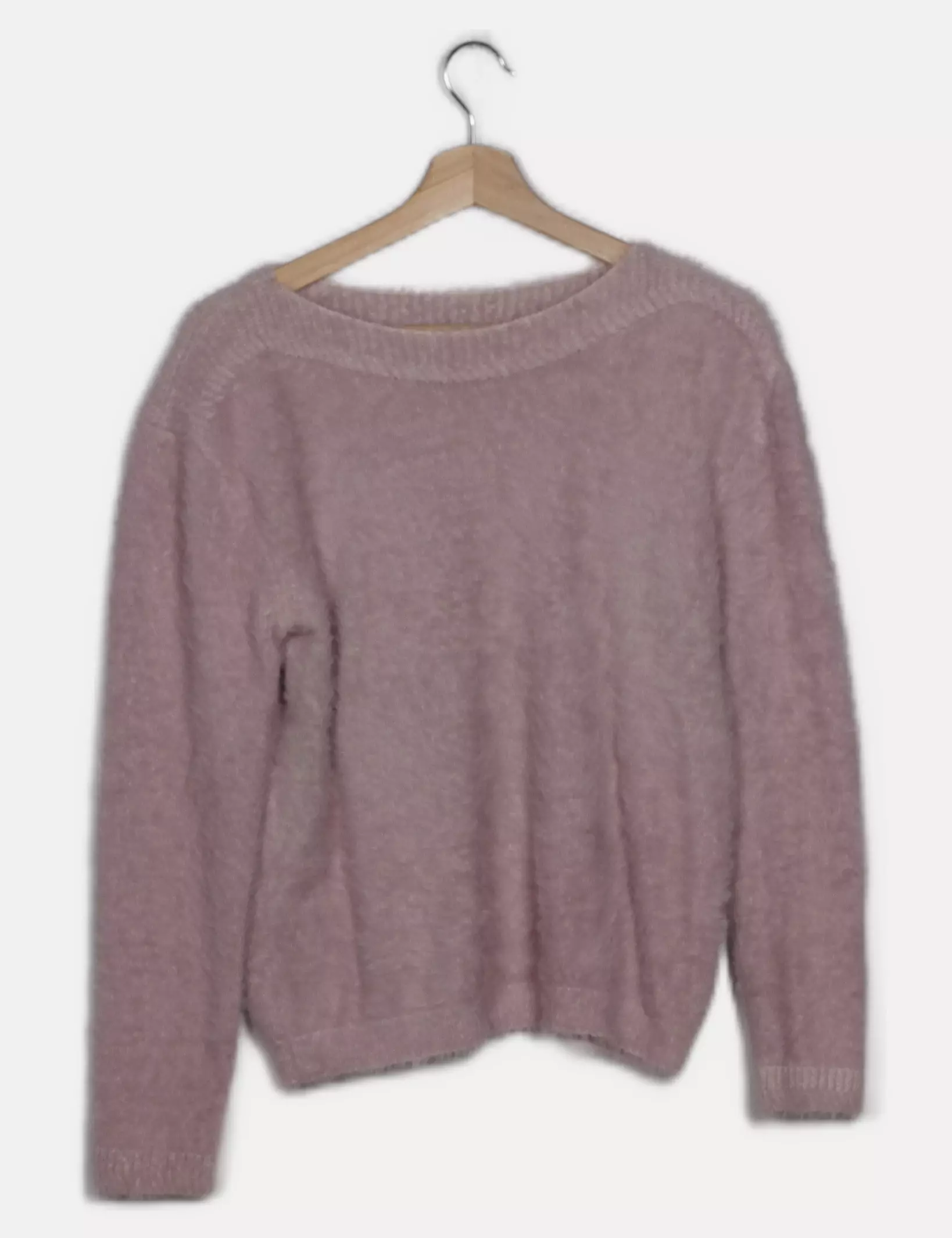 Camaïeu jumper Knitted