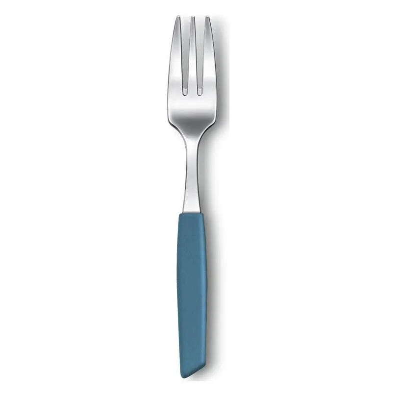 Dessertgabel Swiss Modern