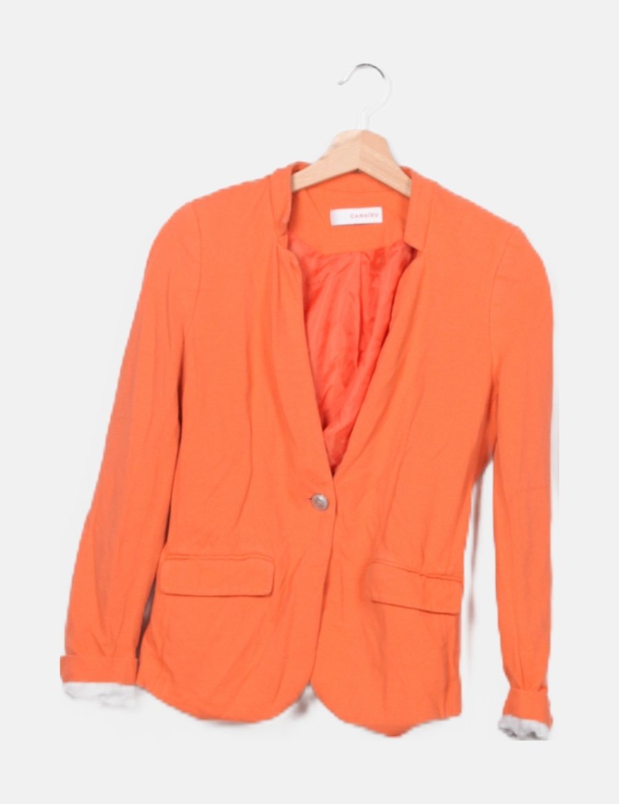 Camaïeu blazer