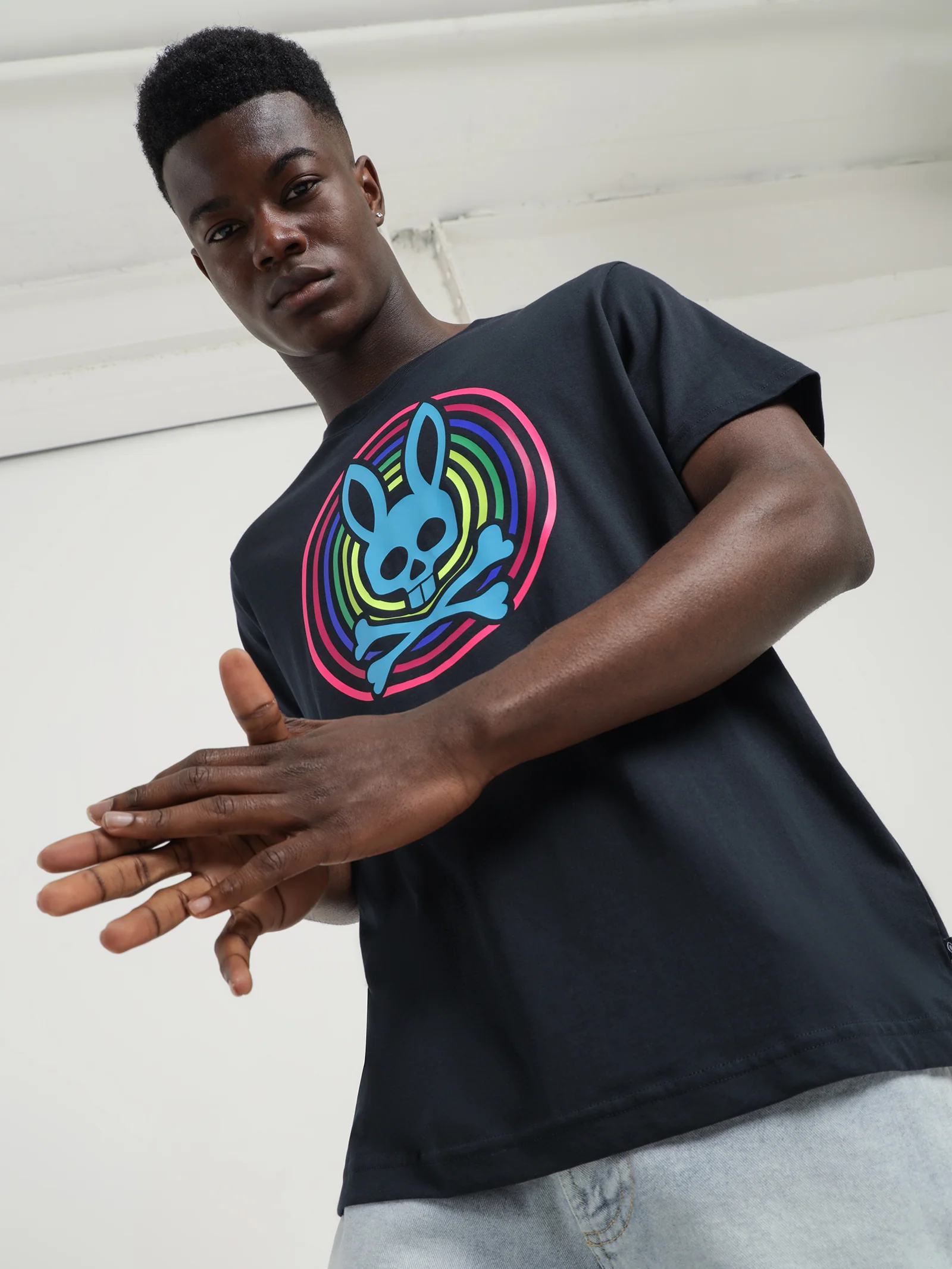 Andrew T-Shirt