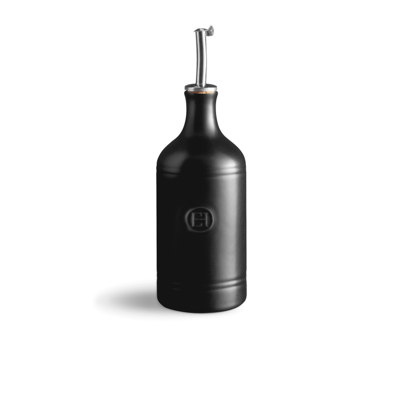 Huilier 0,40 litres