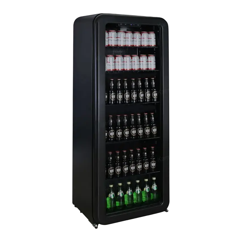 Weinschrank Cava