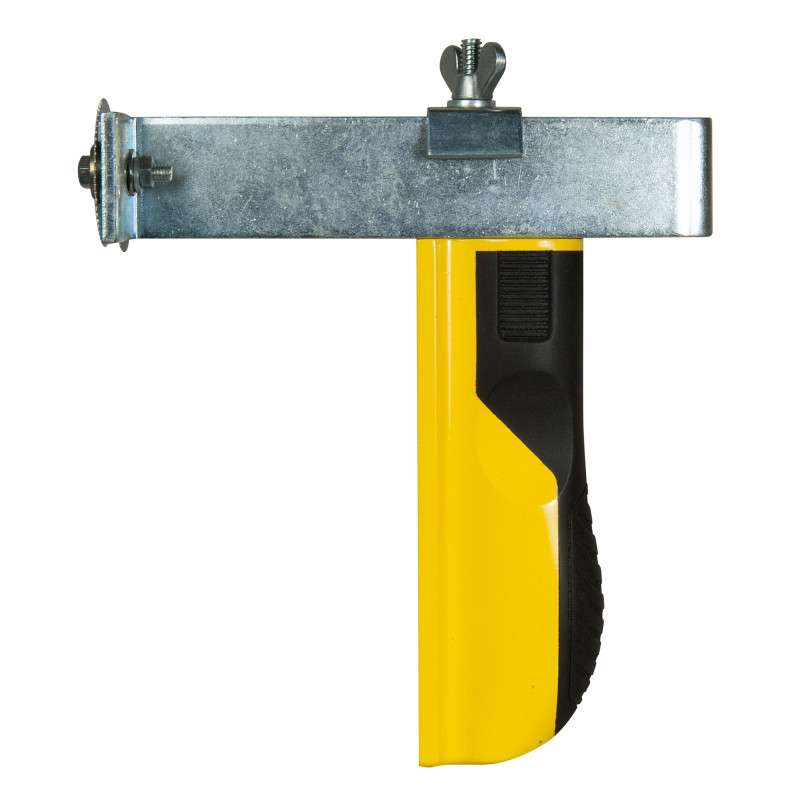 Trusquin de découpe STANLEY