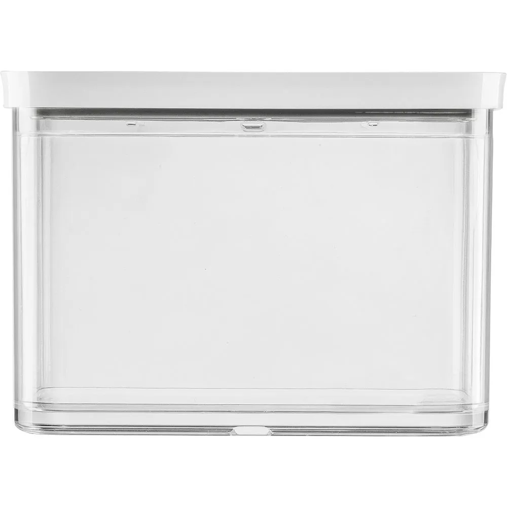 Zwilling Fresh & Save CUBE-2M bowl