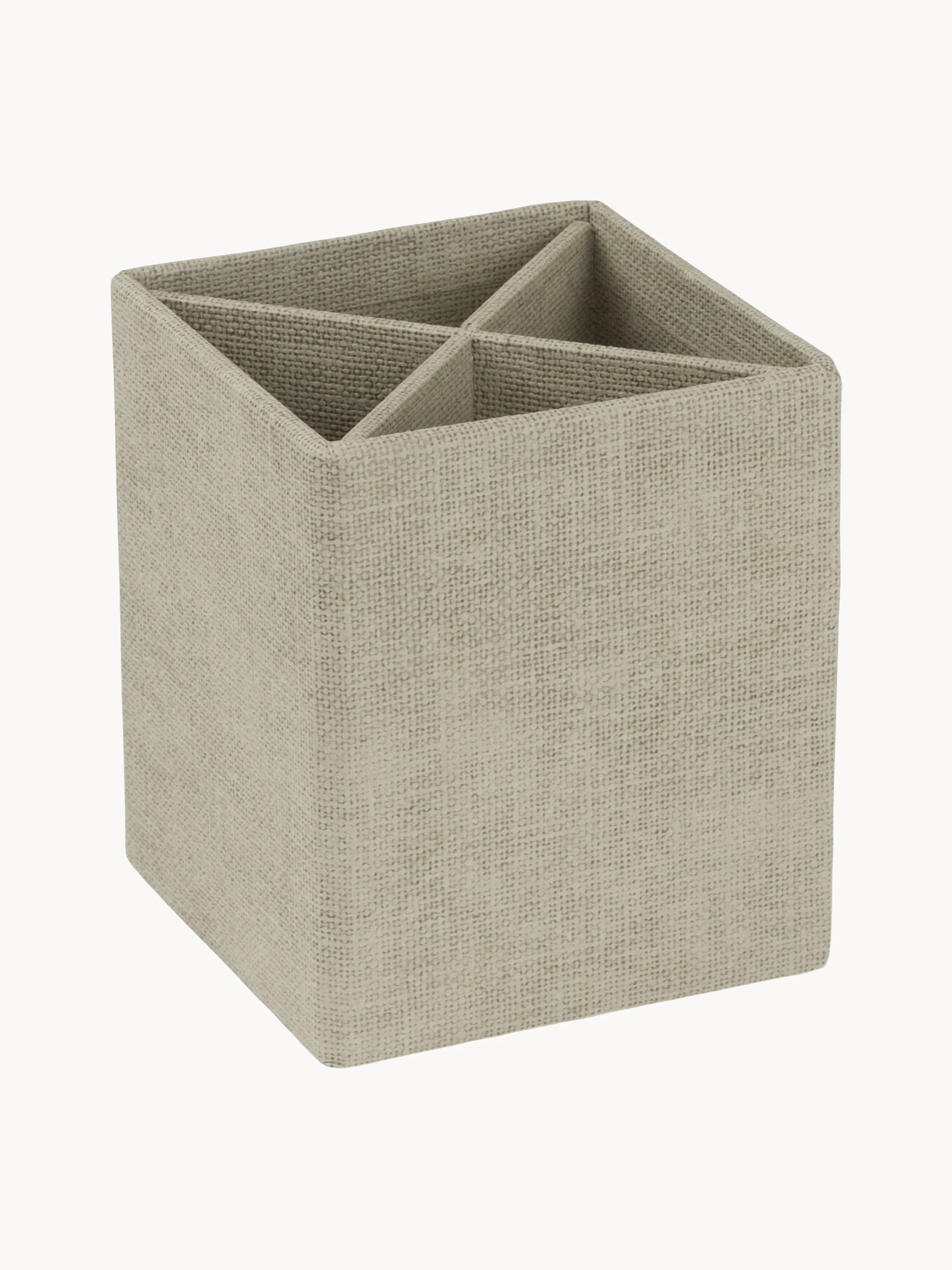 Büro-Organizer Penny
