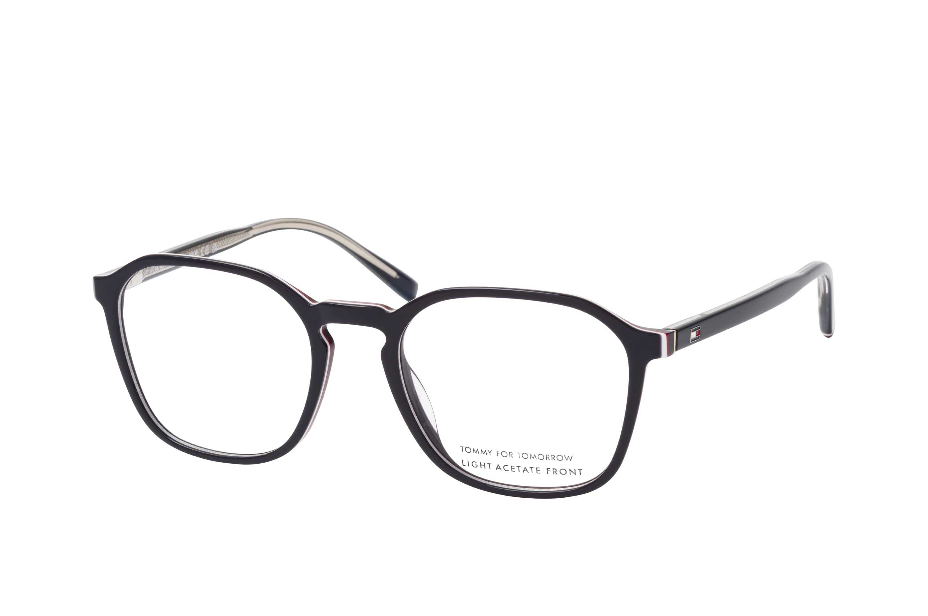 Tommy Hilfiger TH 2271 PJP