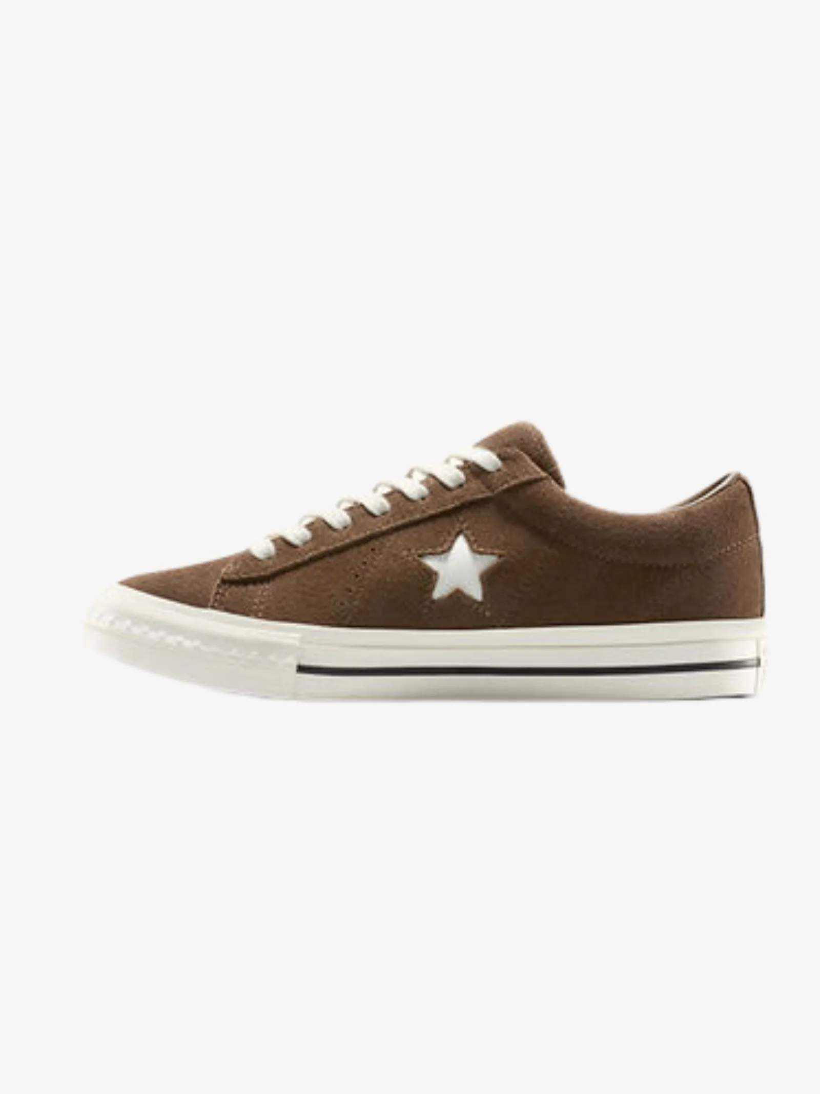 One Star 95