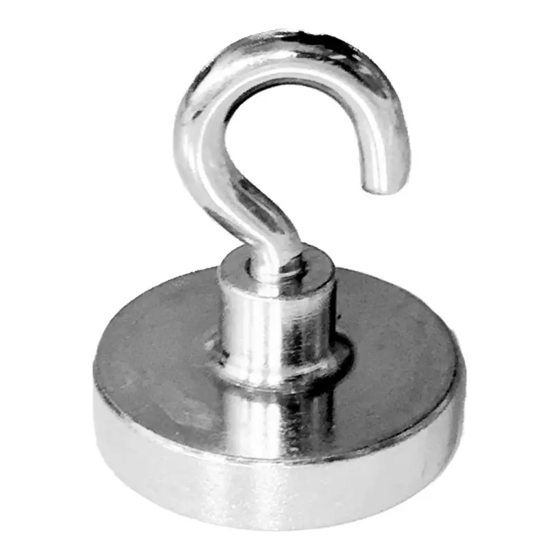 Magnethaken Deckenmagnet