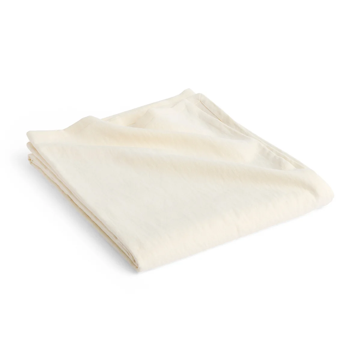 HAY - Linen Tagesdecke