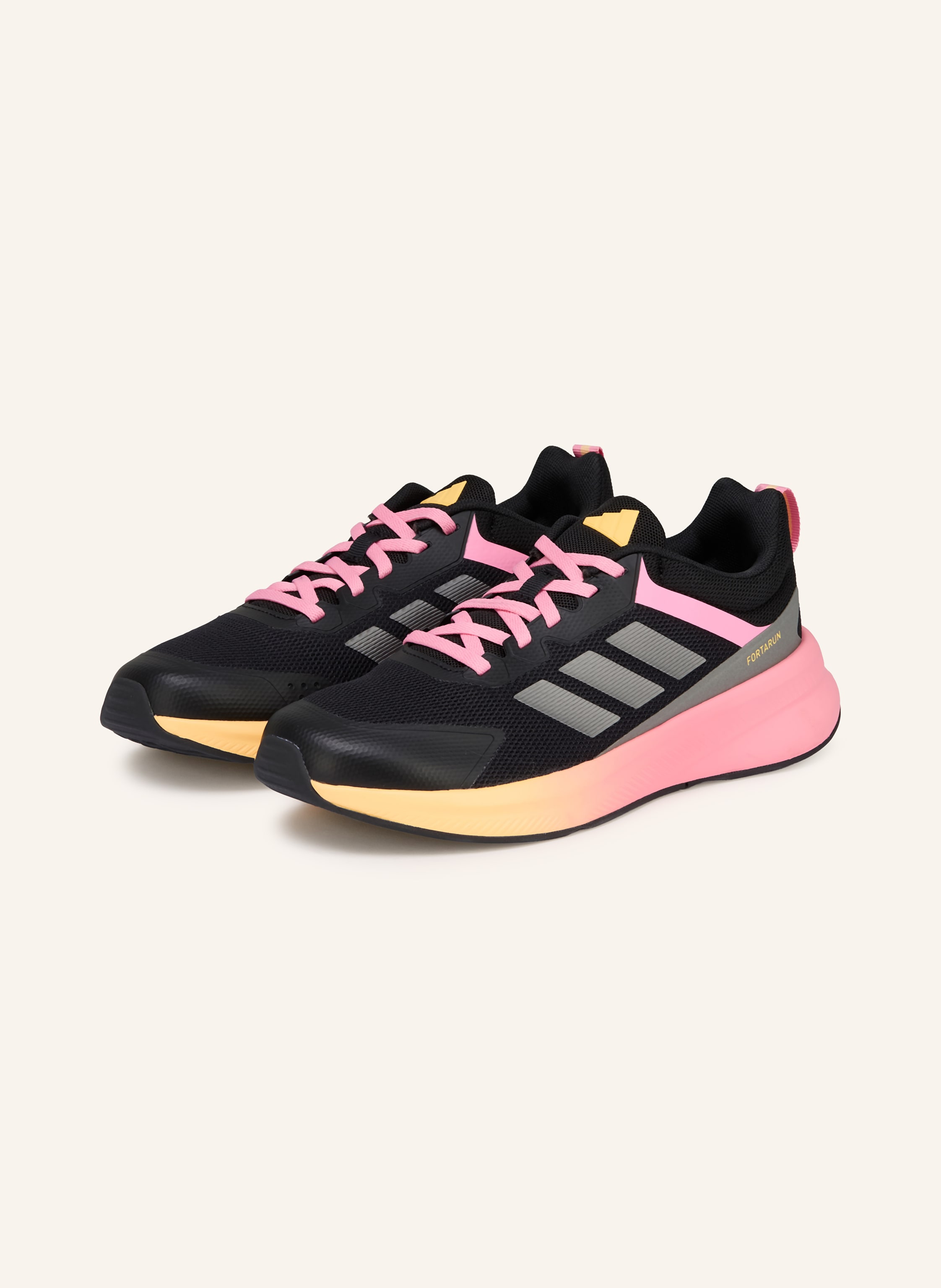 adidas Laufschuhe FORTARUN 4.0