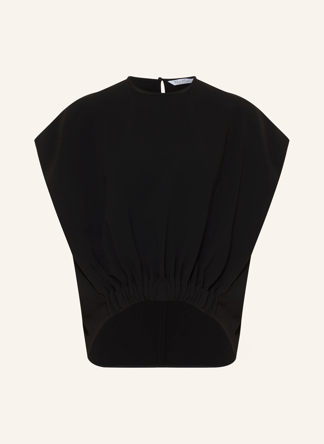 Max Mara Blusenshirt GIUNTO