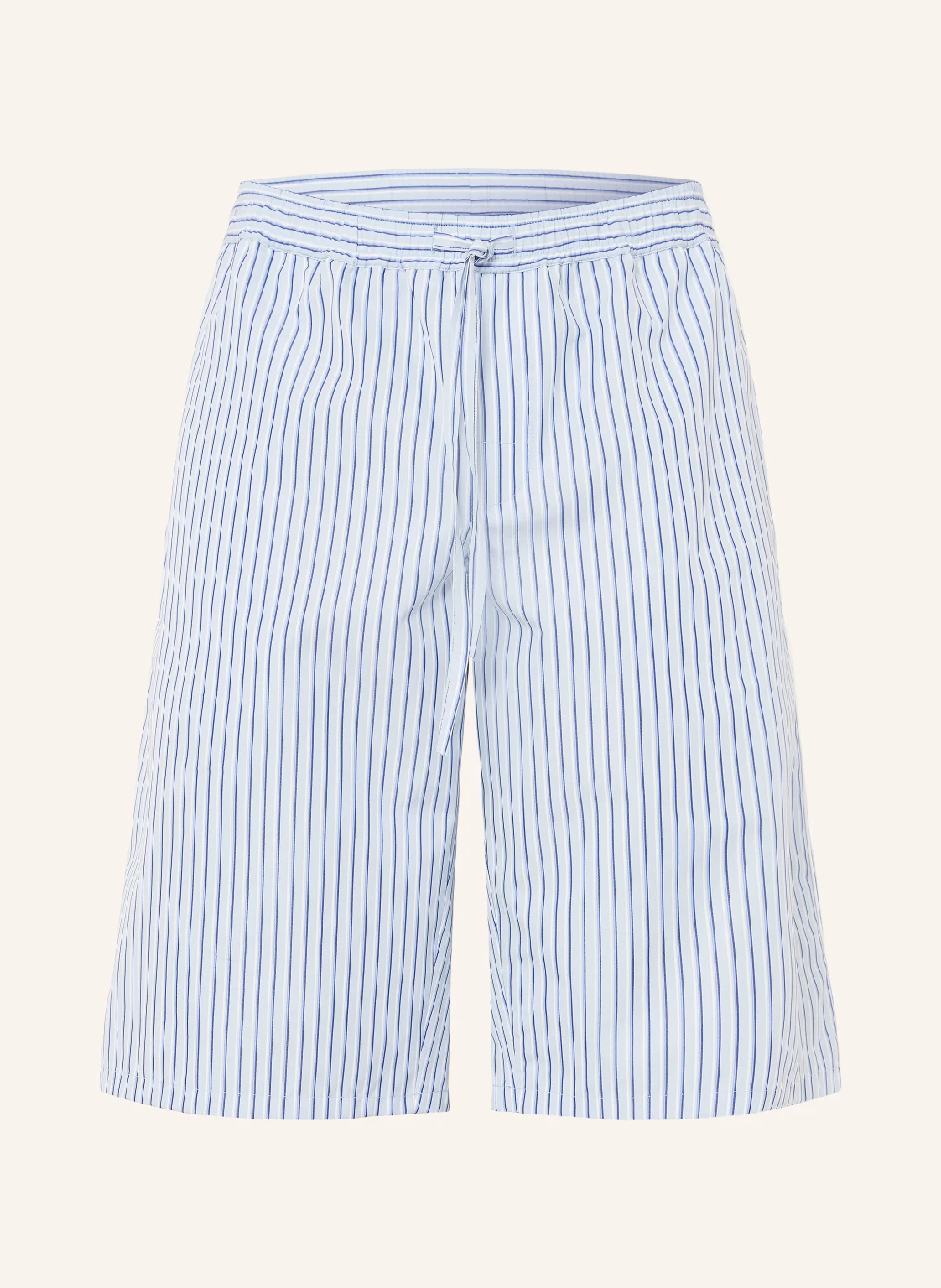 DOLCE & GABBANA Shorts