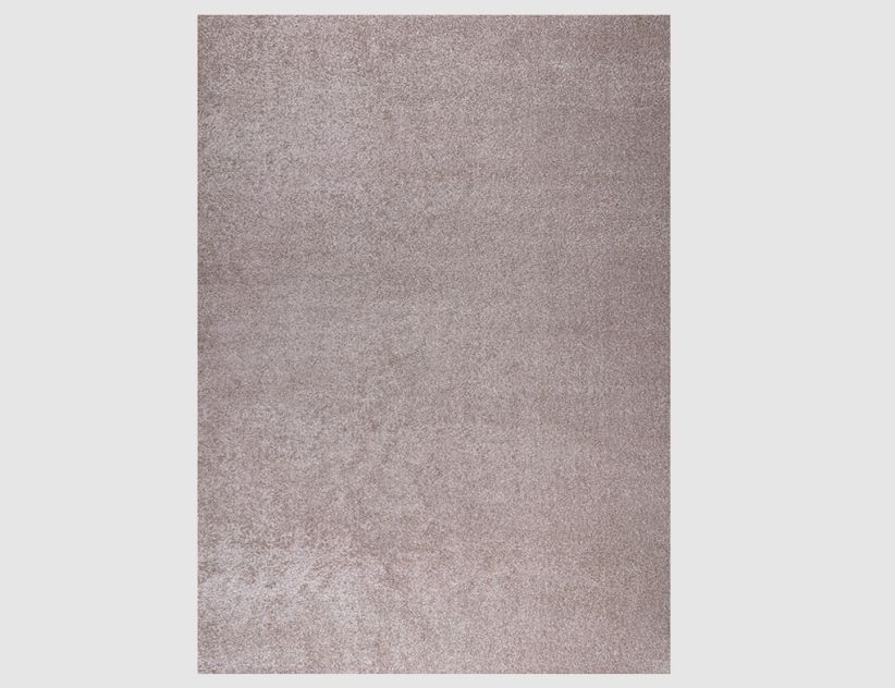 Teppich Bea Beige