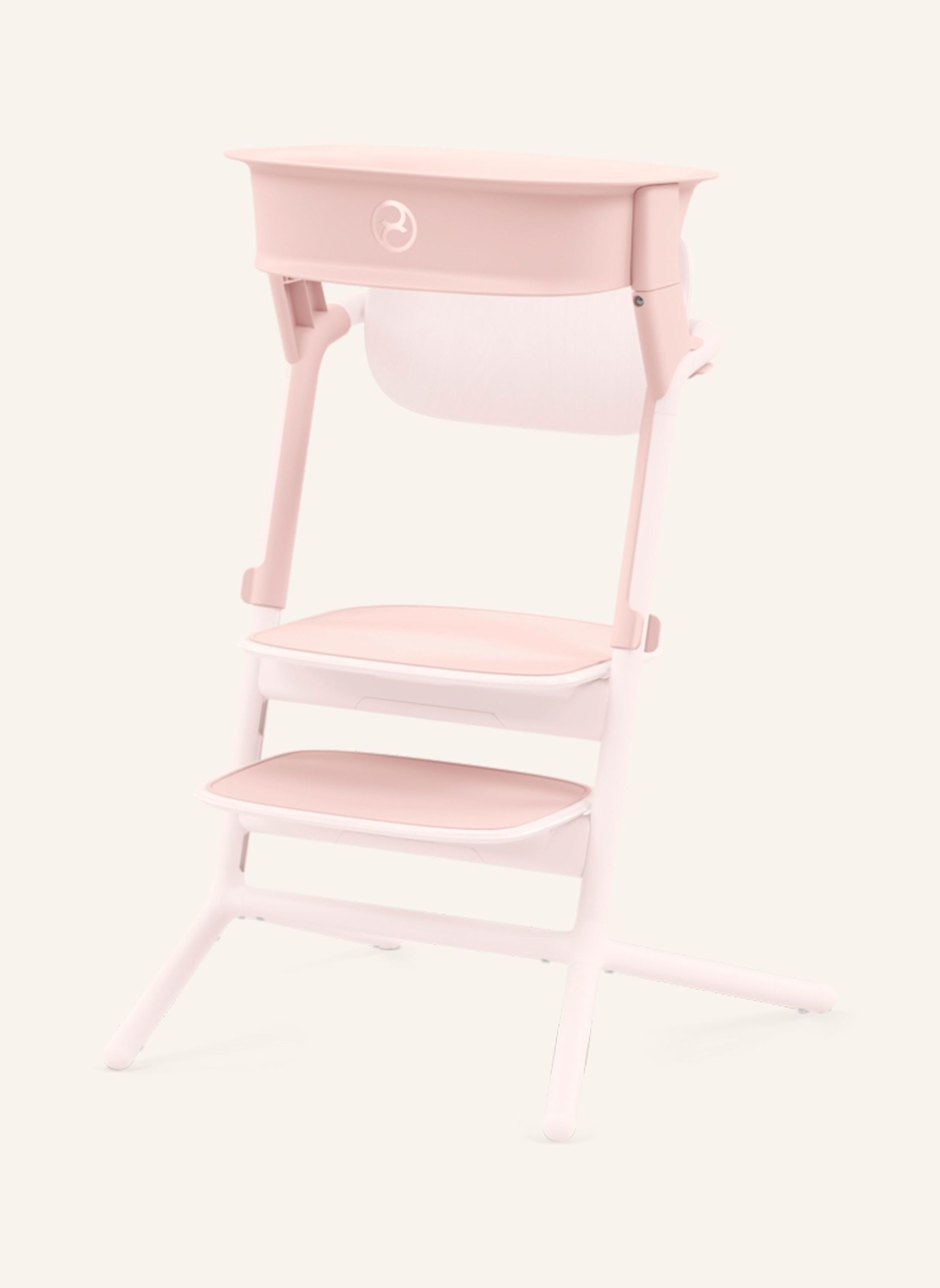 cybex LEMO Lernturm