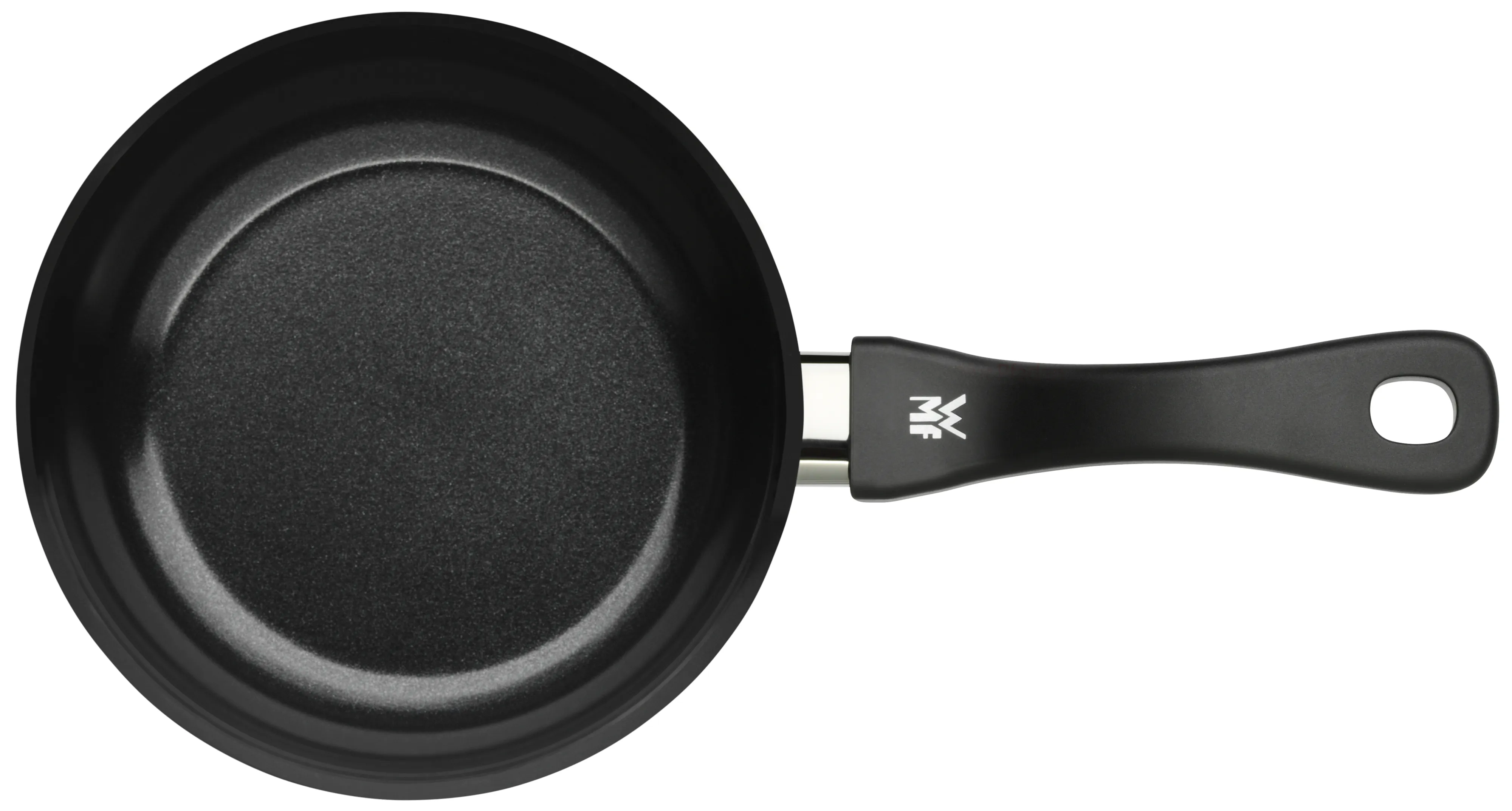 WMF Devil Fry Pan Set 2-Piece