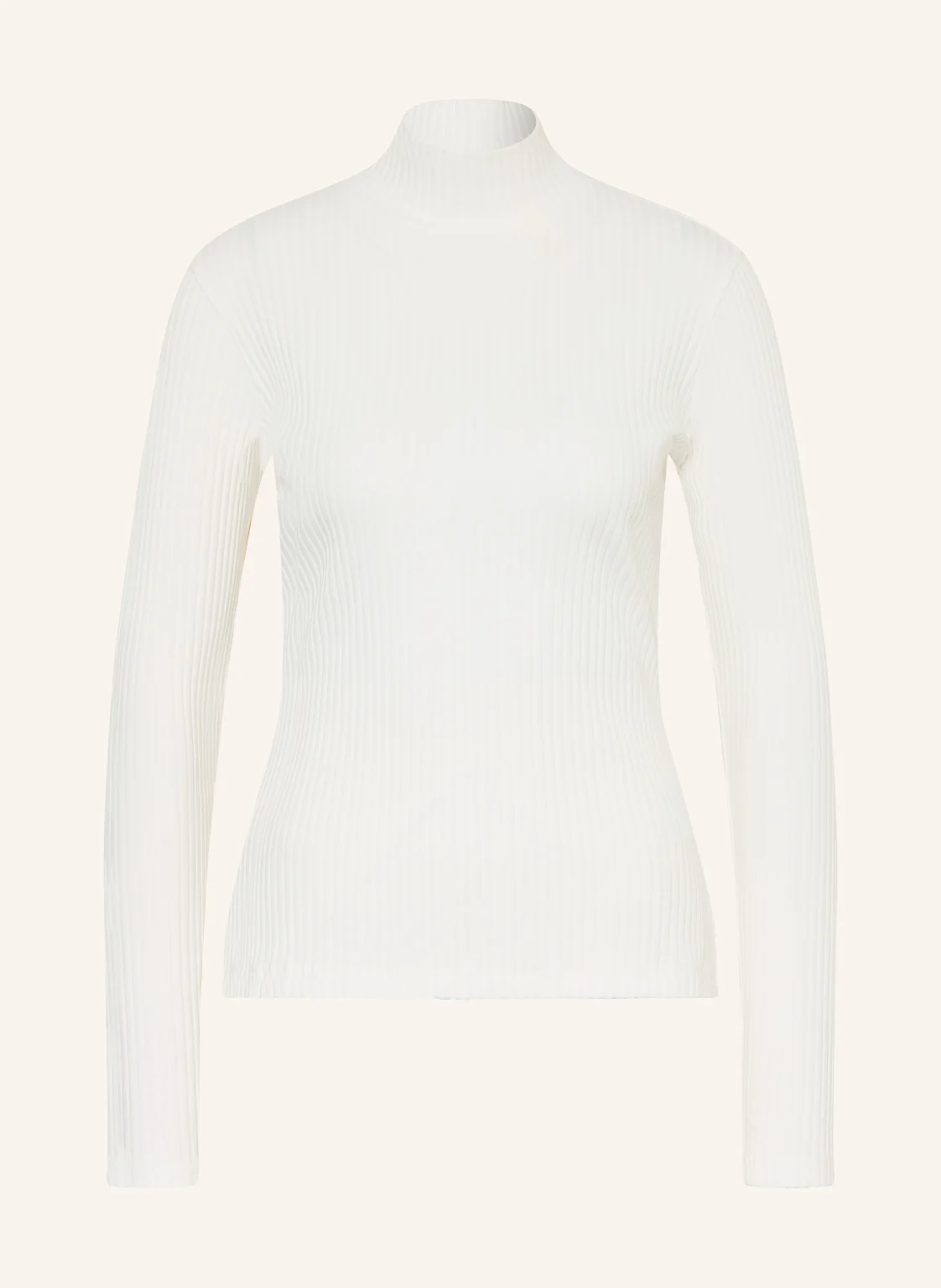 HUGO Longsleeve DRIZA