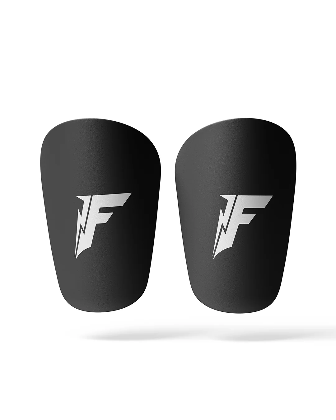 FLAIR Mini Scheenbeschermers