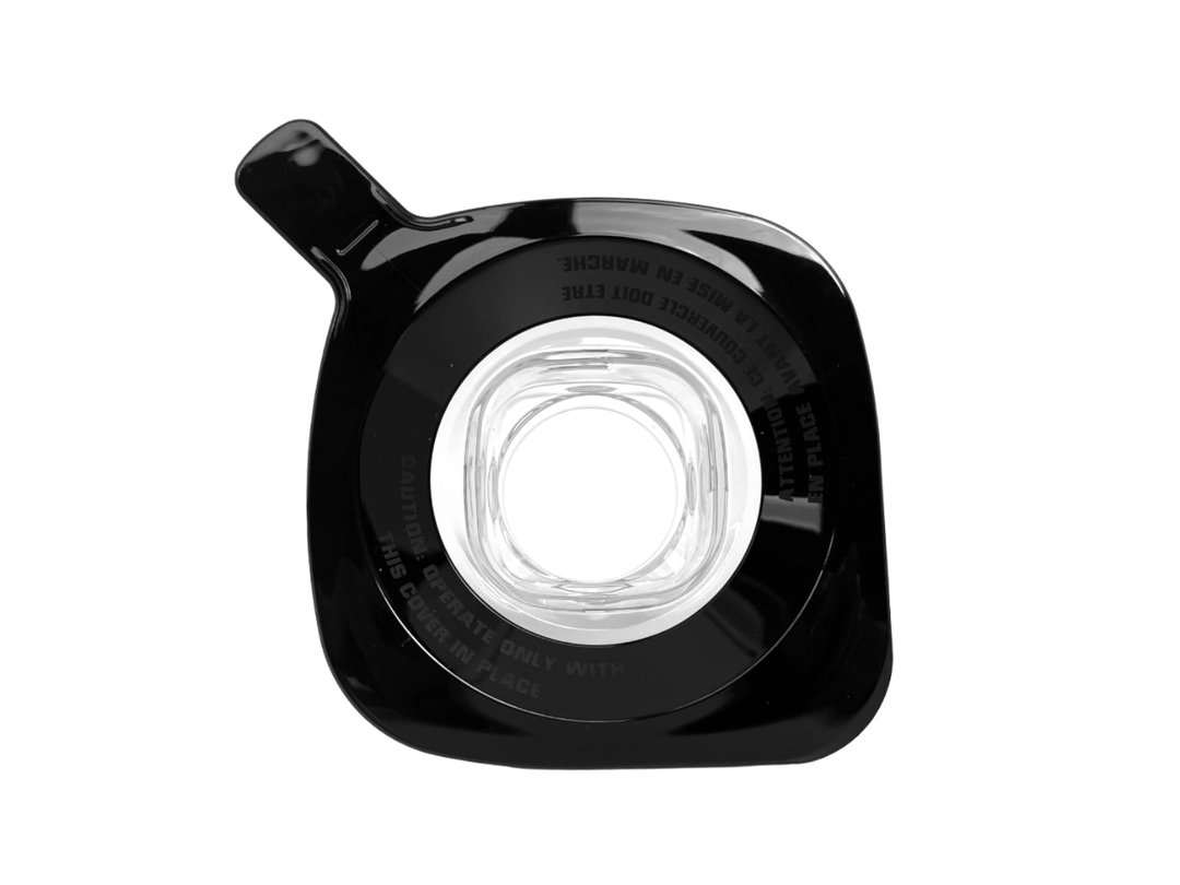 Deckel für Mixer Lidpan
