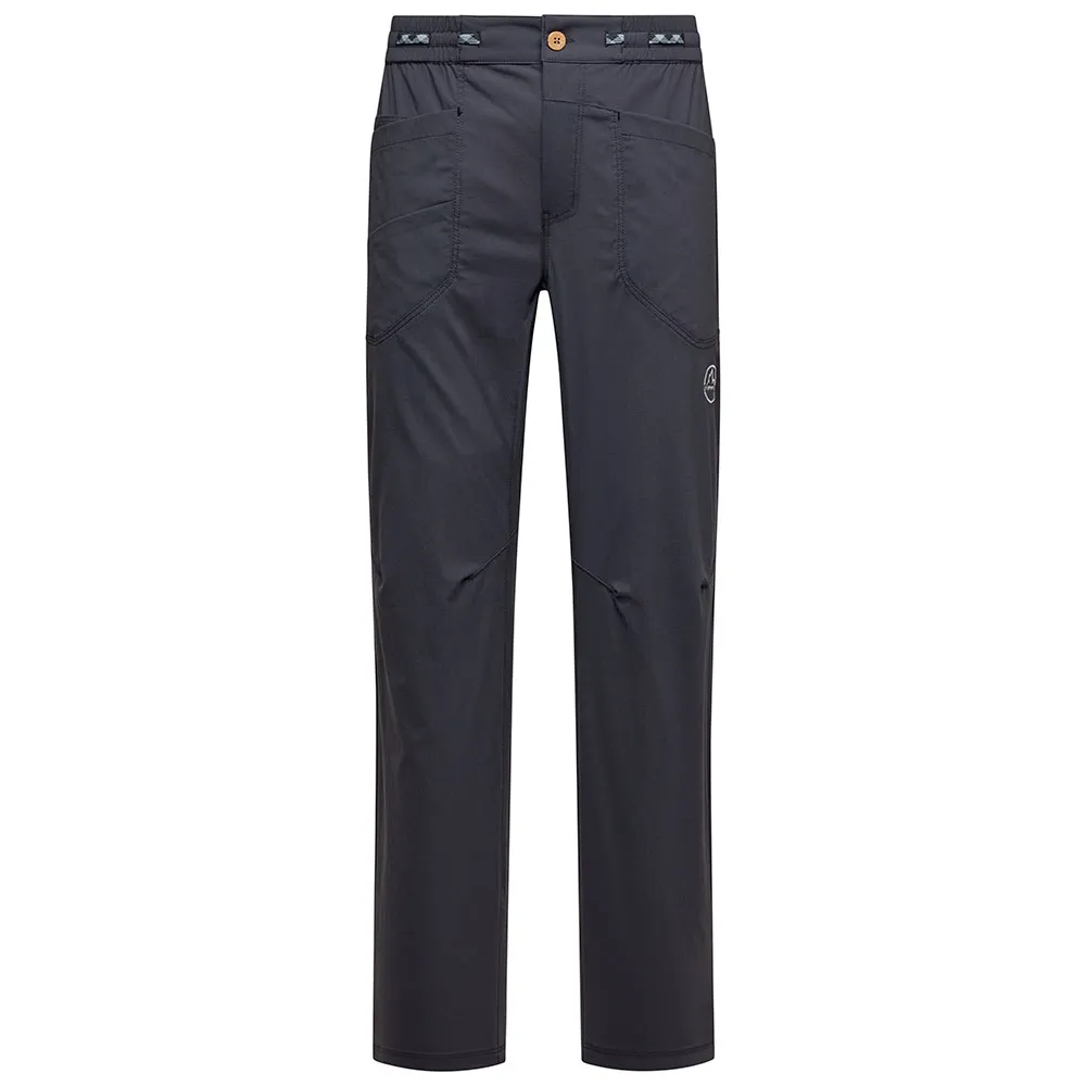 La Sportiva Labyrinth pants