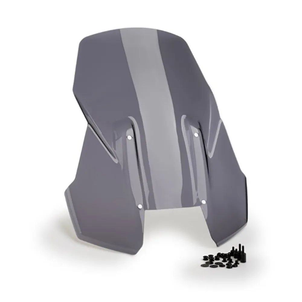 Puig Touring Harley Davidson Pan America 2024 windshield