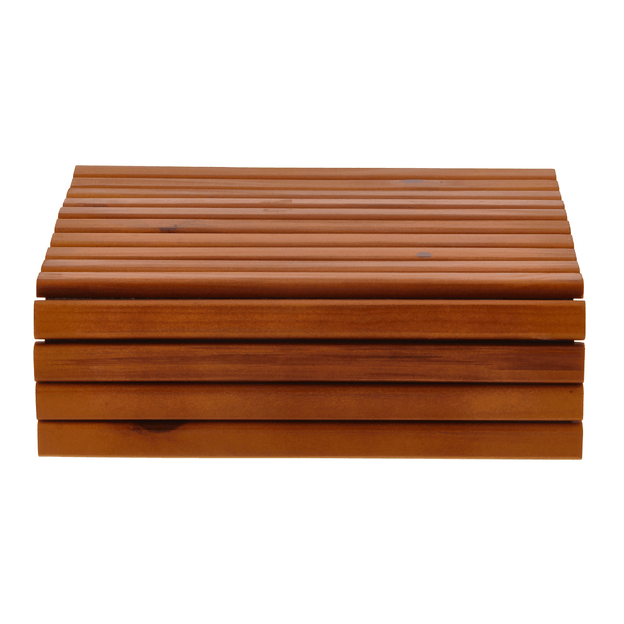BANDEJA PARA SOFÁ 45 CM X 34 CM FLEXY