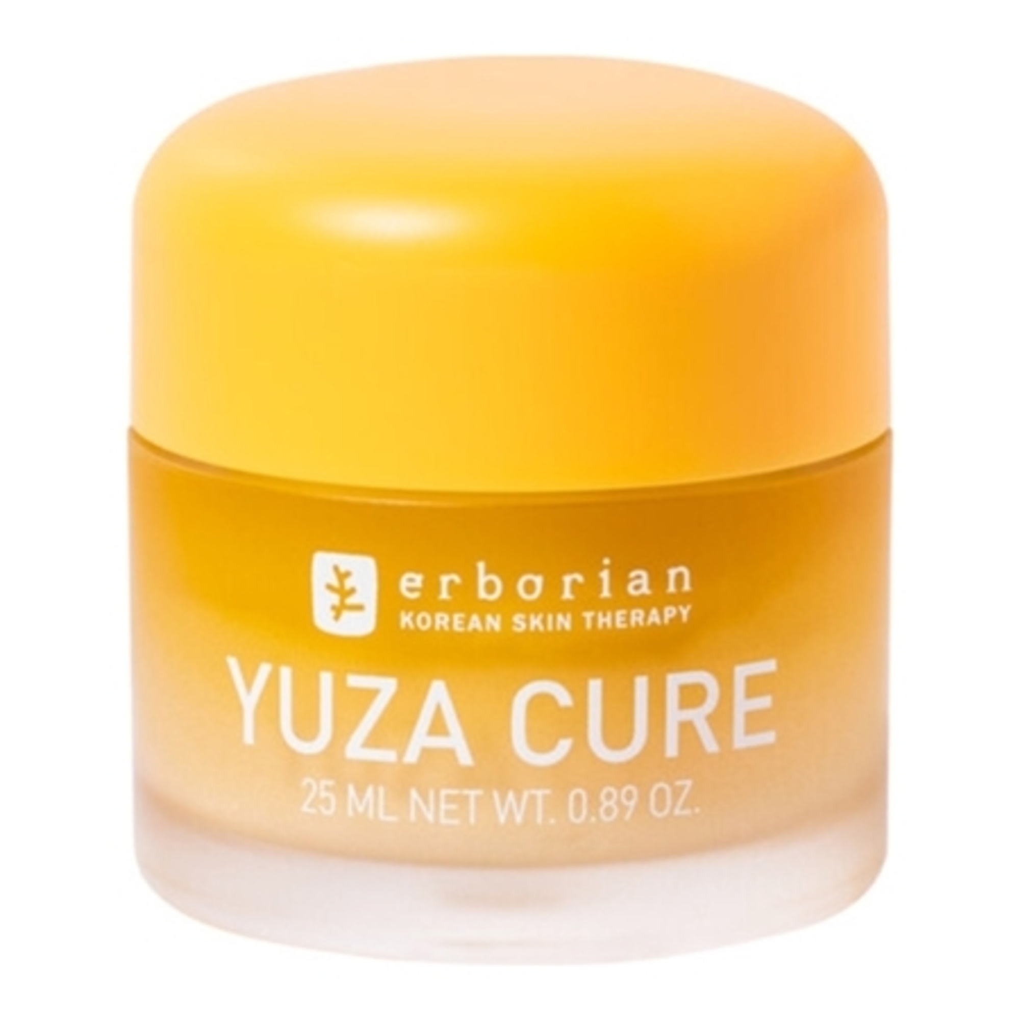 YUZA CURECorrige les tâches - renforce la peau