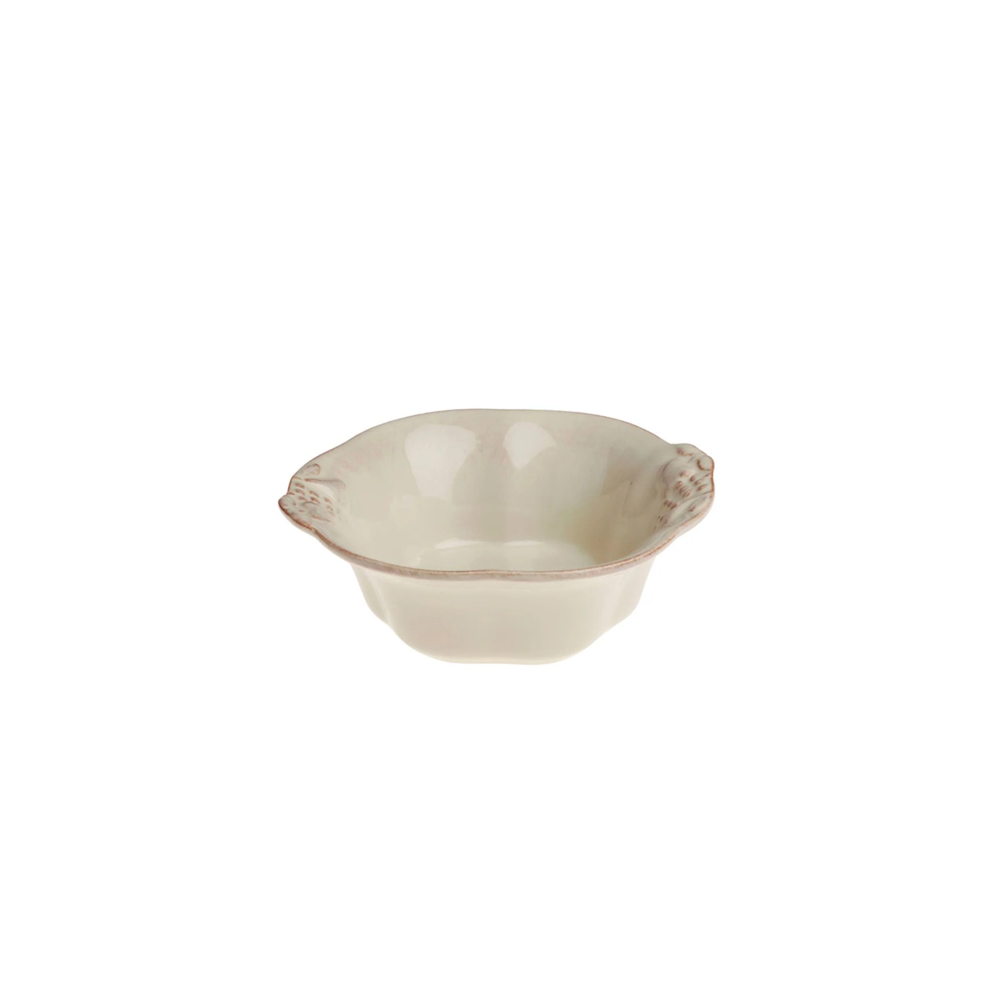 Soup/Cereal Bowl Madeira Harvest, Casafina by COSTA NOVA