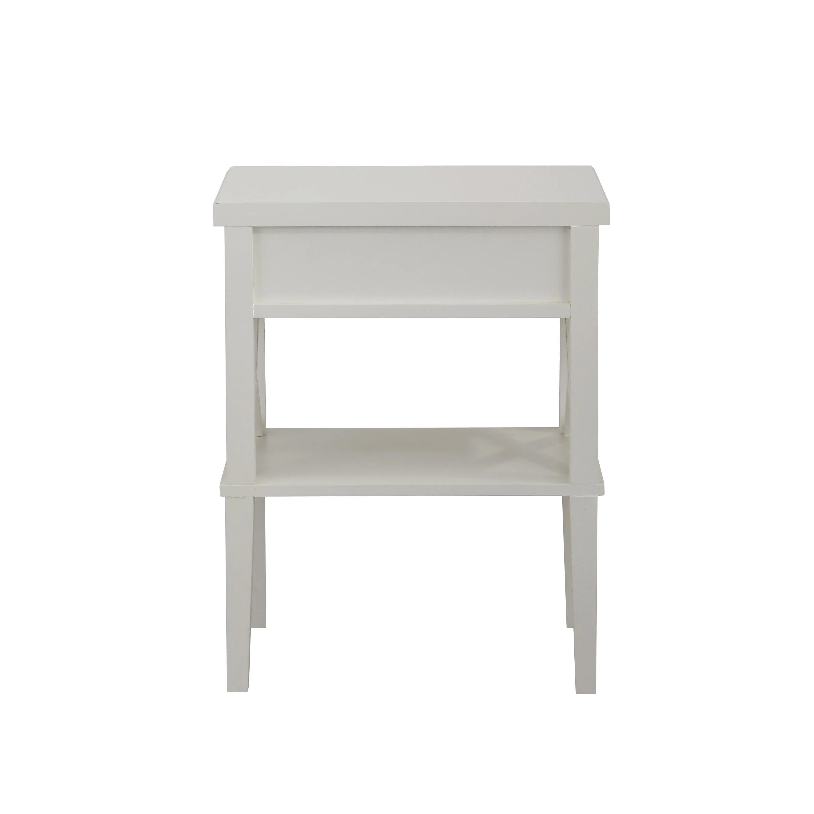 Madison Nightstand