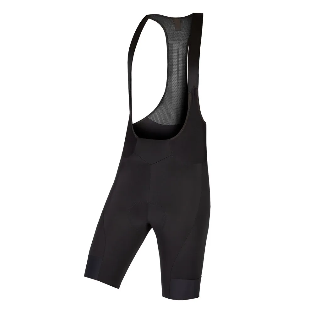Endura FS260 bib shorts
