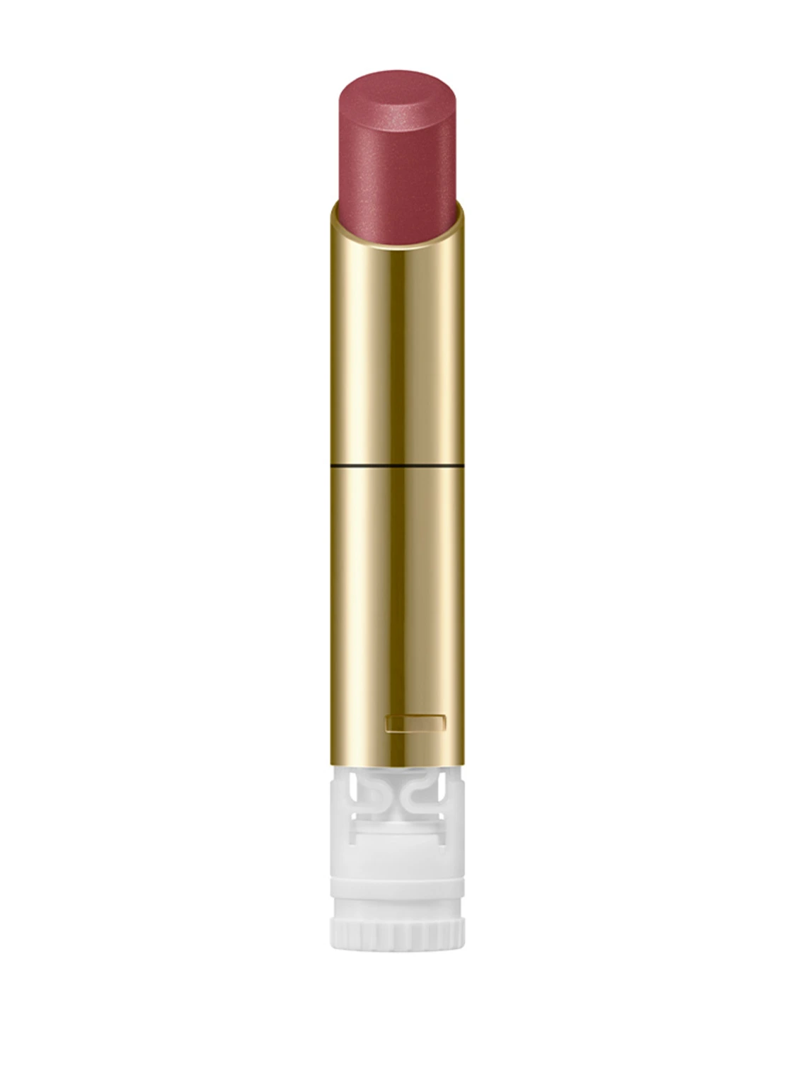 SENSAI MOISTURE INTENSE LIPSTICK REFILL