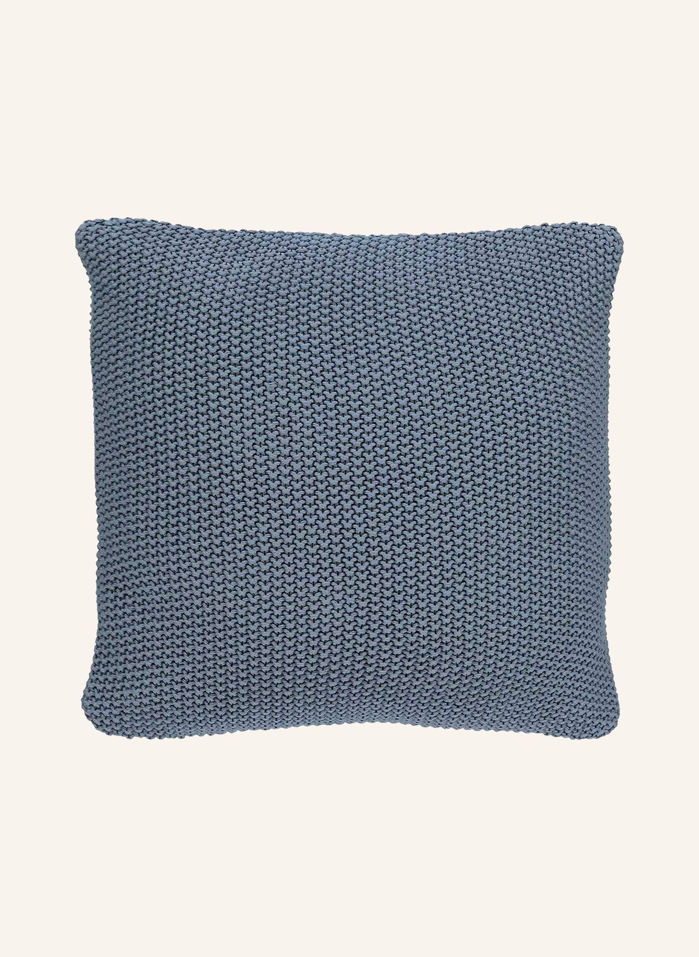 Marc O'Polo Dekokissen NORDIC KNIT