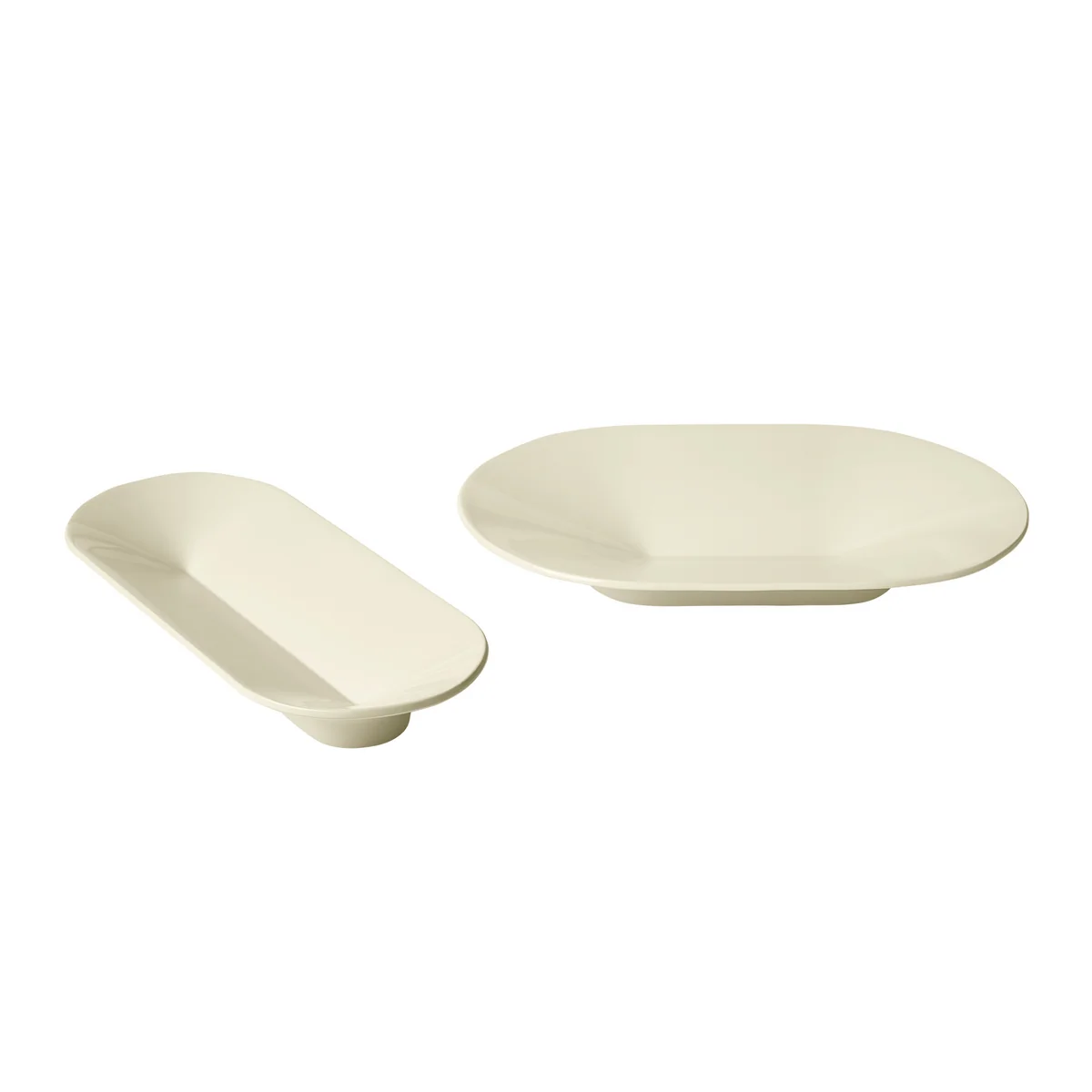 Muuto - Mere Schale