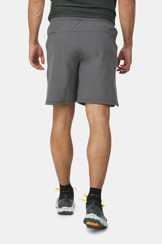 adidas Designed for Training Mélange Short