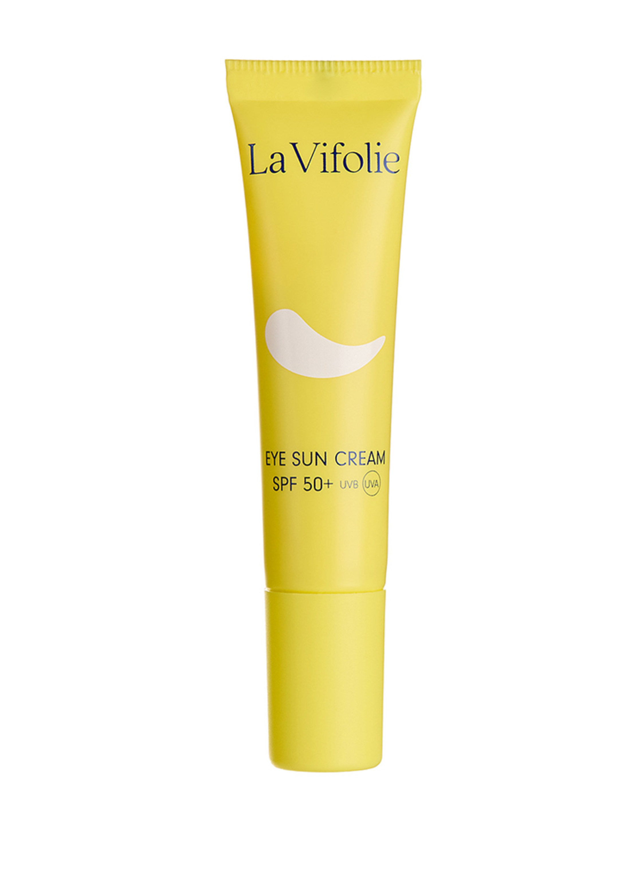 La Vifolie SUN EYE CREAM SPF 50