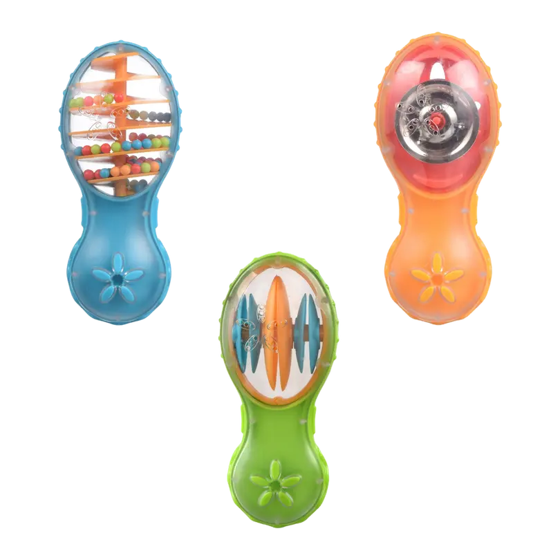 Spielzeug Halilit