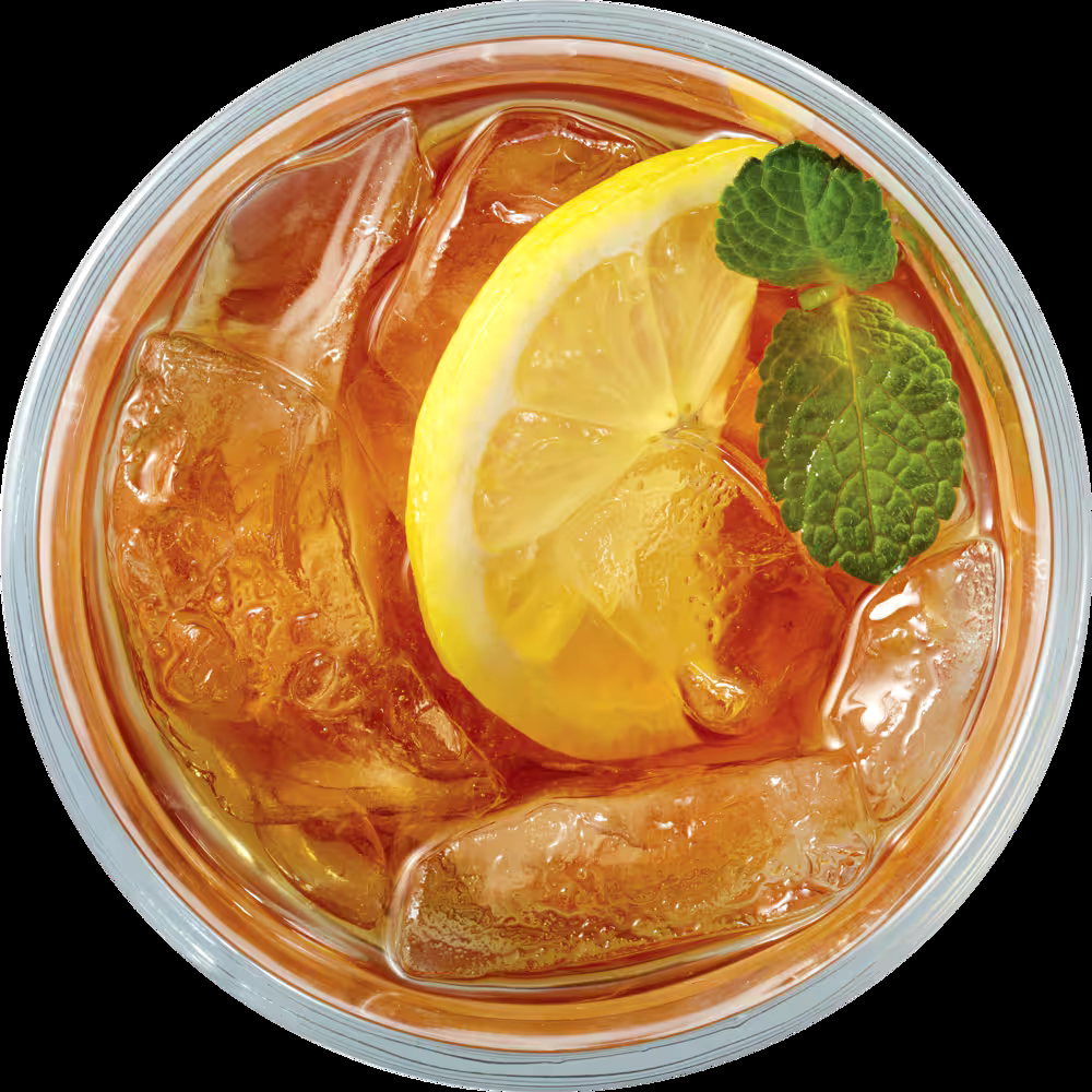 MASTER Chef Highball Glass, Dishwasher Safe, 450-mL
