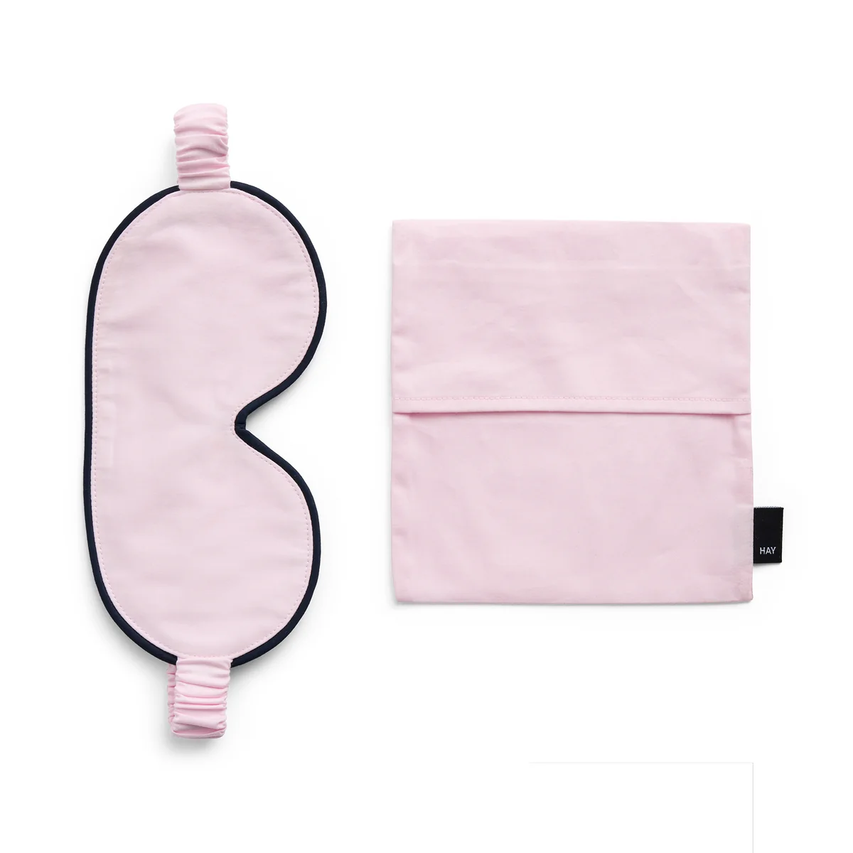 HAY - Outline Schlafmaske