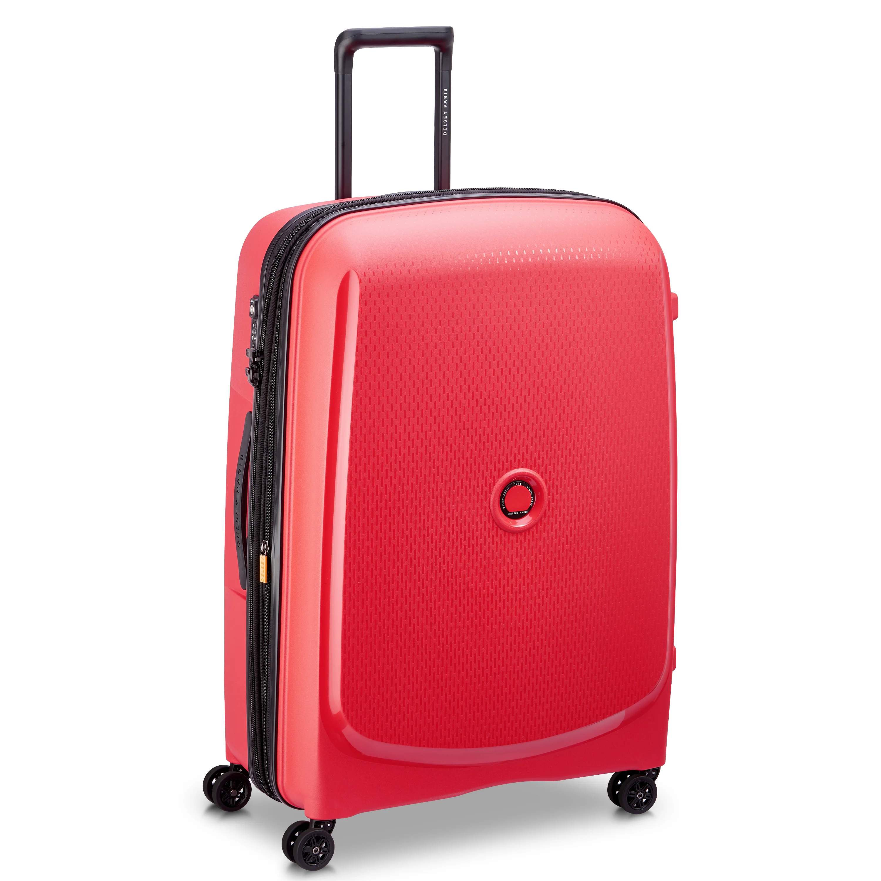 BELMONT PLUS - XL Extensible (76cm) Matière Recyclée