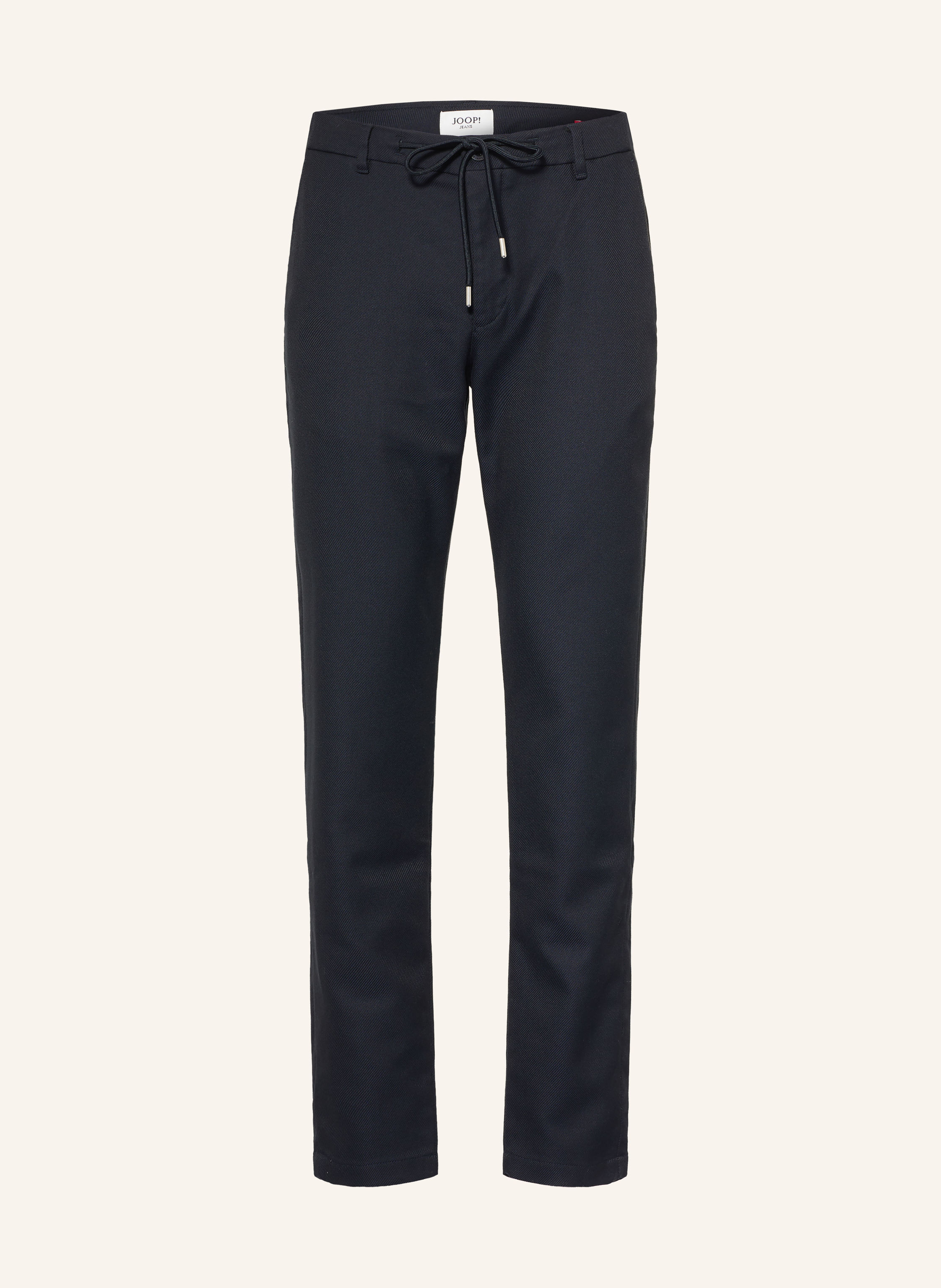 JOOP! JEANS Chino MAXTON Extra Slim Fit