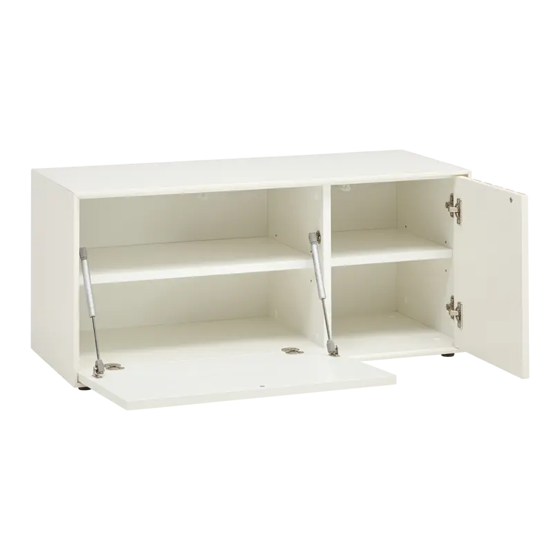 Schuhbank ENYO