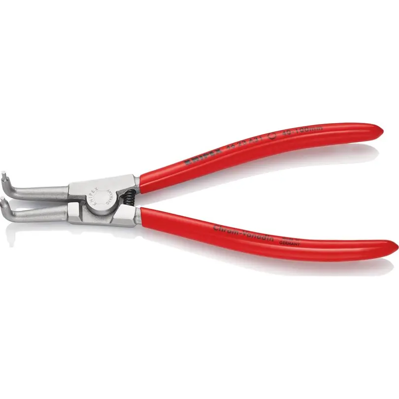 Zange Knipex