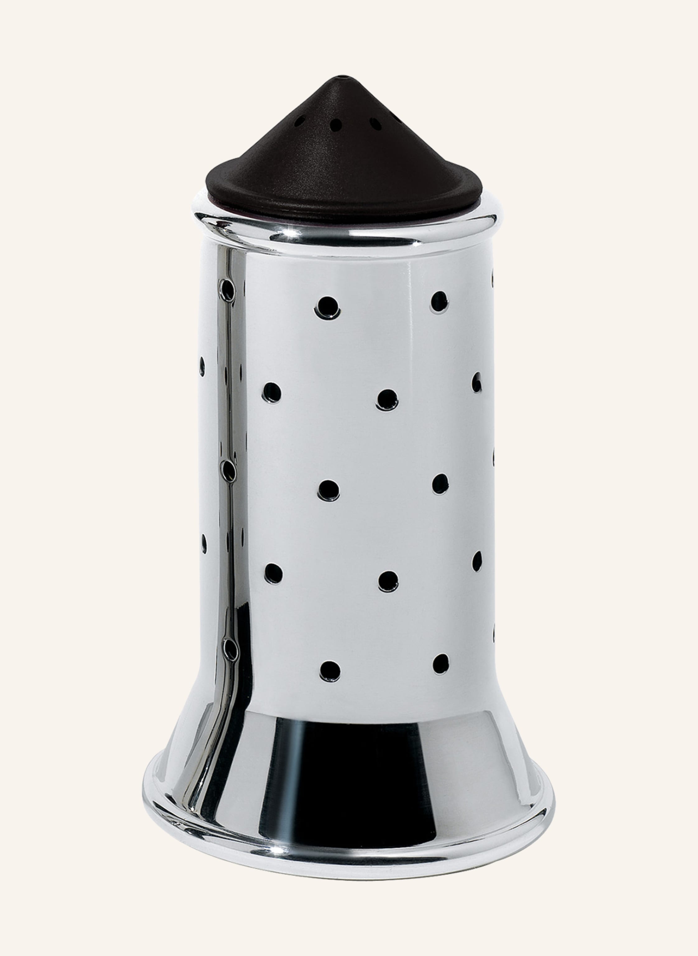 ALESSI Salzstreuer MGSAL