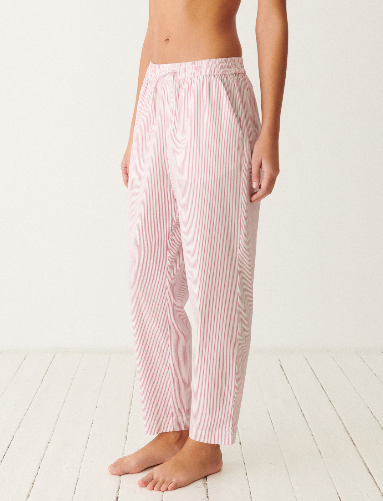 Pantalon BOYFRIEND