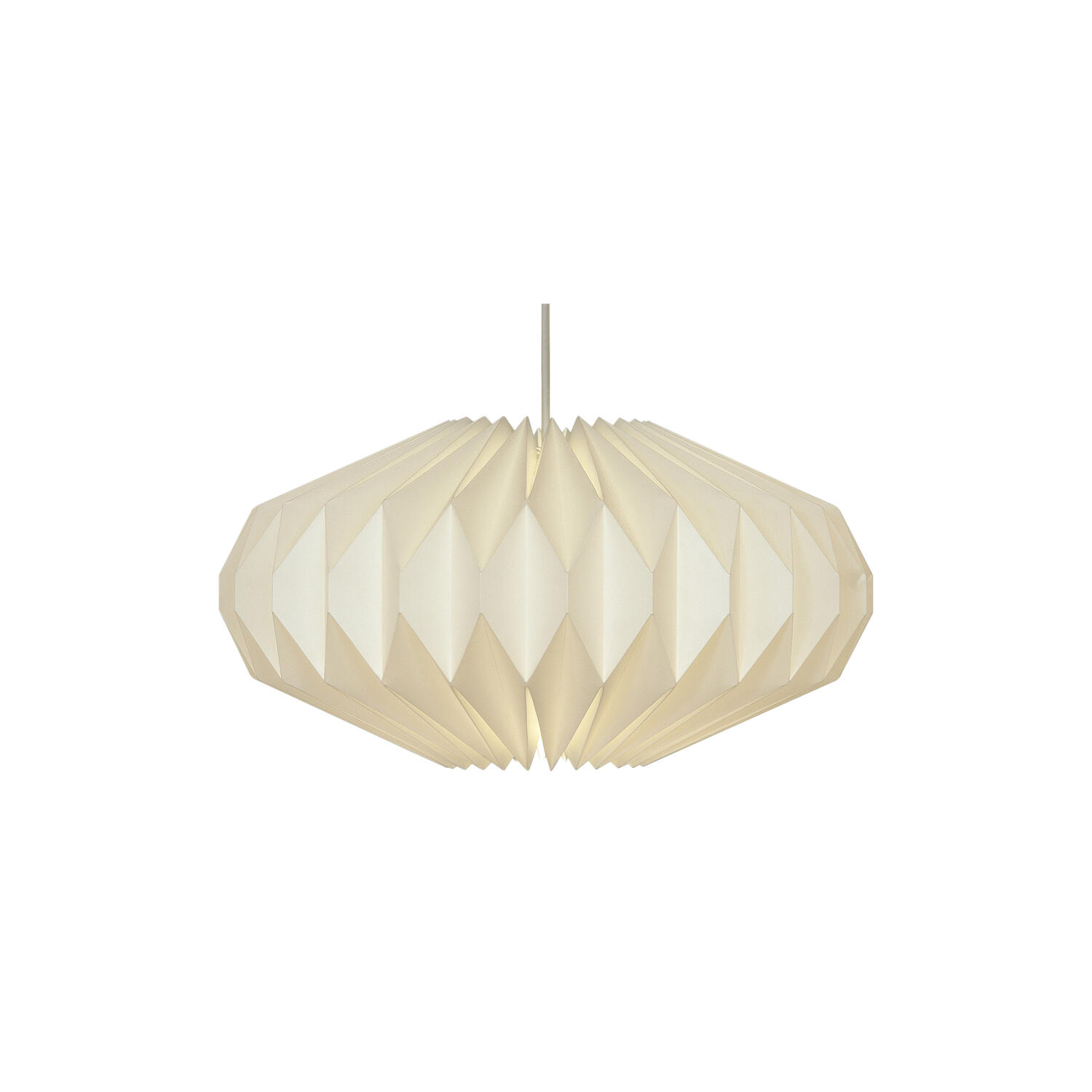 LE KLINT 151L DIAMOND pendel