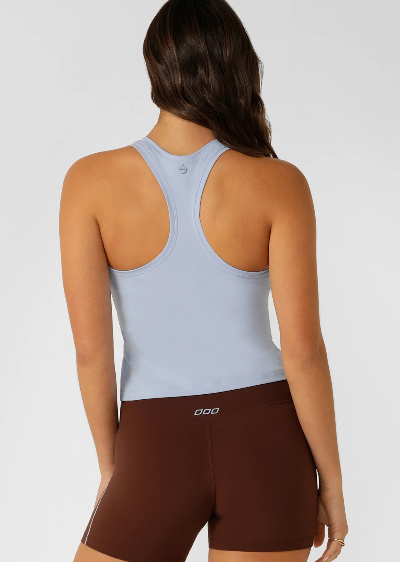 Sculpt Active Tank